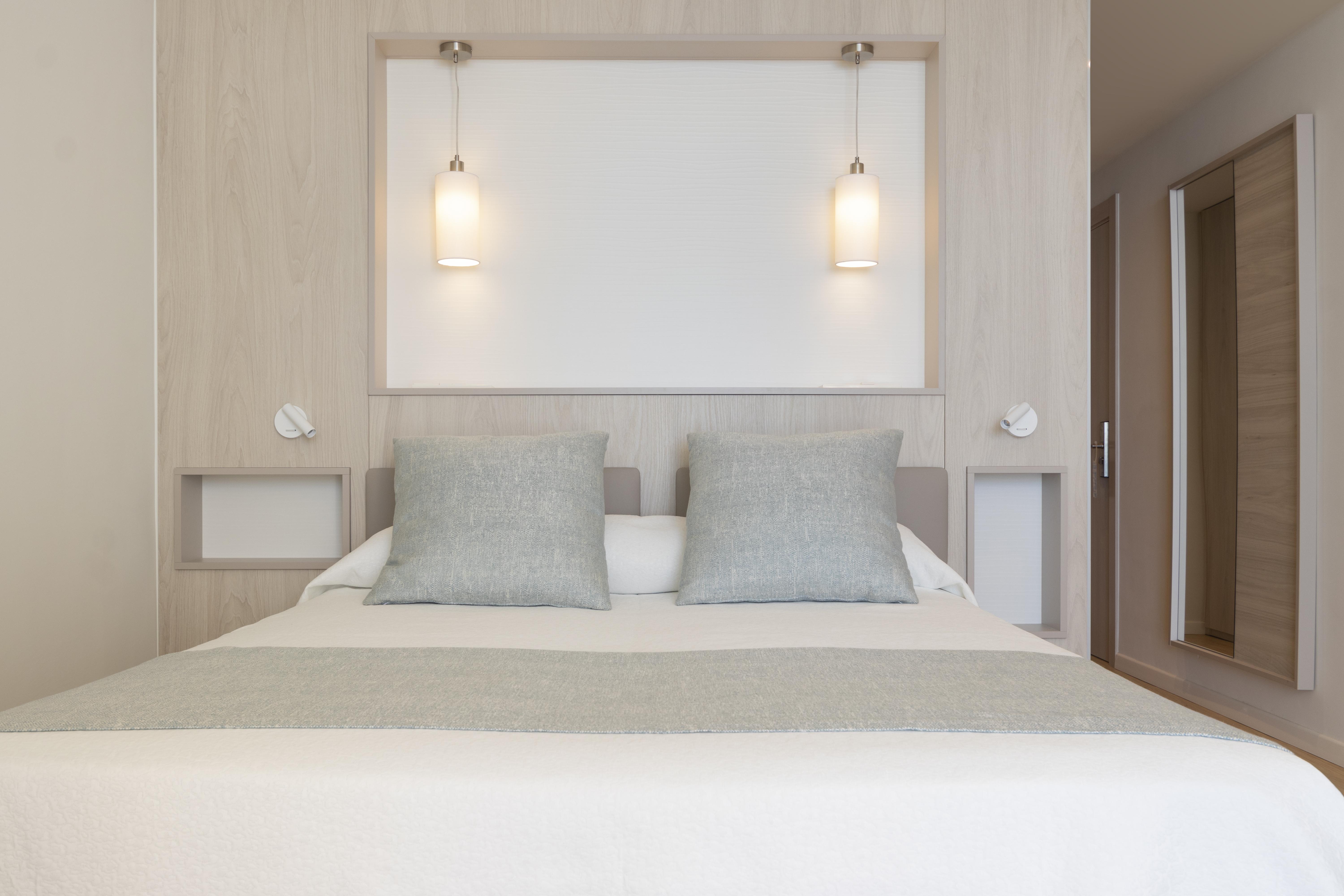 Palia Maria Eugenia Hotel 4*